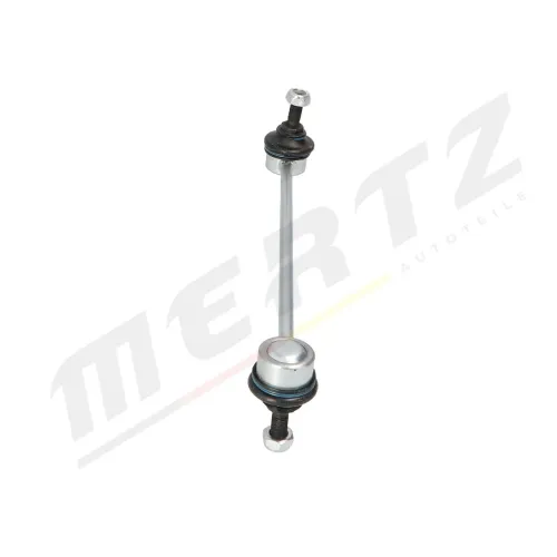 Stange/Strebe, Stabilisator Vorderachse links Vorderachse rechts MERTZ M-S2464 Bild Stange/Strebe, Stabilisator Vorderachse links Vorderachse rechts MERTZ M-S2464