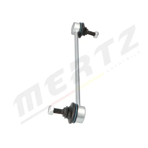 Stange/Strebe, Stabilisator Vorderachse links Vorderachse rechts MERTZ M-S2464 Bild Stange/Strebe, Stabilisator Vorderachse links Vorderachse rechts MERTZ M-S2464