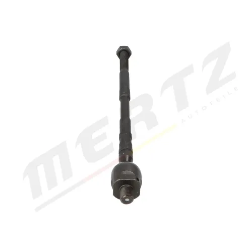 Axialgelenk, Spurstange Vorderachse links Vorderachse rechts MERTZ M-S2467 Bild Axialgelenk, Spurstange Vorderachse links Vorderachse rechts MERTZ M-S2467