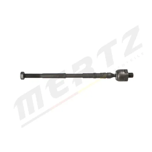 Axialgelenk, Spurstange Vorderachse links Vorderachse rechts MERTZ M-S2467 Bild Axialgelenk, Spurstange Vorderachse links Vorderachse rechts MERTZ M-S2467