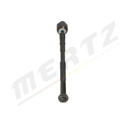 Axialgelenk, Spurstange Vorderachse links Vorderachse rechts MERTZ M-S2467 Bild Axialgelenk, Spurstange Vorderachse links Vorderachse rechts MERTZ M-S2467
