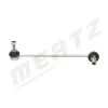 Stange/Strebe, Stabilisator Vorderachse rechts MERTZ M-S2468 Bild Stange/Strebe, Stabilisator Vorderachse rechts MERTZ M-S2468