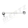 Stange/Strebe, Stabilisator Vorderachse rechts MERTZ M-S2468 Bild Stange/Strebe, Stabilisator Vorderachse rechts MERTZ M-S2468