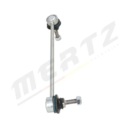 Stange/Strebe, Stabilisator Vorderachse rechts MERTZ M-S2468 Bild Stange/Strebe, Stabilisator Vorderachse rechts MERTZ M-S2468