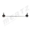 Stange/Strebe, Stabilisator Vorderachse links Vorderachse rechts MERTZ M-S2470 Bild Stange/Strebe, Stabilisator Vorderachse links Vorderachse rechts MERTZ M-S2470