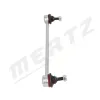 Stange/Strebe, Stabilisator Vorderachse links Vorderachse rechts MERTZ M-S2470 Bild Stange/Strebe, Stabilisator Vorderachse links Vorderachse rechts MERTZ M-S2470