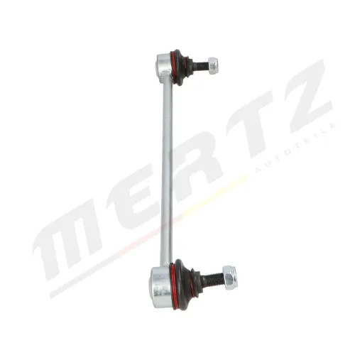 Stange/Strebe, Stabilisator Vorderachse links Vorderachse rechts MERTZ M-S2470 Bild Stange/Strebe, Stabilisator Vorderachse links Vorderachse rechts MERTZ M-S2470