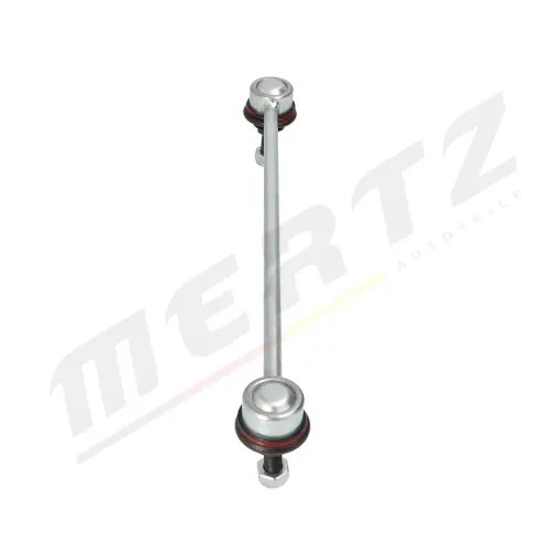 Stange/Strebe, Stabilisator Vorderachse links Vorderachse rechts MERTZ M-S2470 Bild Stange/Strebe, Stabilisator Vorderachse links Vorderachse rechts MERTZ M-S2470