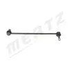 Stange/Strebe, Stabilisator Vorderachse rechts MERTZ M-S2471