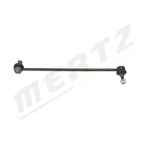Stange/Strebe, Stabilisator Vorderachse rechts MERTZ M-S2471 Bild Stange/Strebe, Stabilisator Vorderachse rechts MERTZ M-S2471