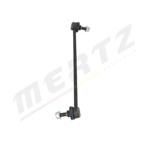 Stange/Strebe, Stabilisator Vorderachse rechts MERTZ M-S2471 Bild Stange/Strebe, Stabilisator Vorderachse rechts MERTZ M-S2471