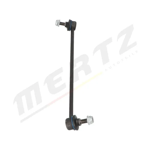 Stange/Strebe, Stabilisator Vorderachse rechts MERTZ M-S2471 Bild Stange/Strebe, Stabilisator Vorderachse rechts MERTZ M-S2471