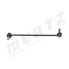 Stange/Strebe, Stabilisator Vorderachse rechts MERTZ M-S2471 Bild Stange/Strebe, Stabilisator Vorderachse rechts MERTZ M-S2471