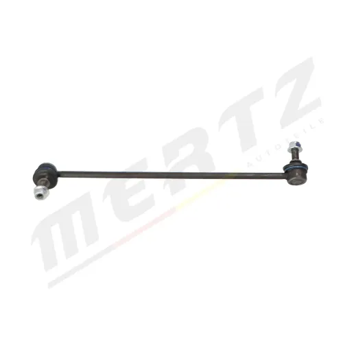 Stange/Strebe, Stabilisator Vorderachse rechts MERTZ M-S2471 Bild Stange/Strebe, Stabilisator Vorderachse rechts MERTZ M-S2471