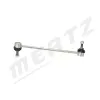 Stange/Strebe, Stabilisator Vorderachse rechts MERTZ M-S2473 Bild Stange/Strebe, Stabilisator Vorderachse rechts MERTZ M-S2473