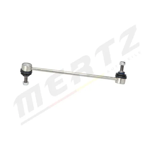 Stange/Strebe, Stabilisator Vorderachse rechts MERTZ M-S2473 Bild Stange/Strebe, Stabilisator Vorderachse rechts MERTZ M-S2473
