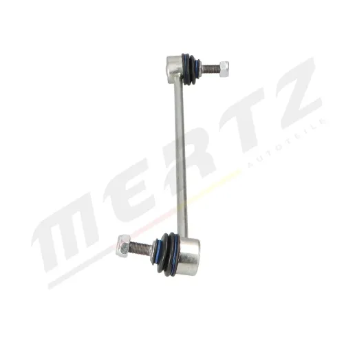 Stange/Strebe, Stabilisator Vorderachse rechts MERTZ M-S2473 Bild Stange/Strebe, Stabilisator Vorderachse rechts MERTZ M-S2473