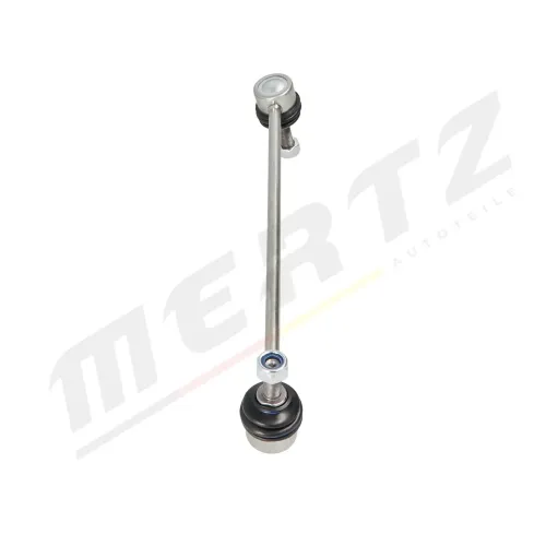 Stange/Strebe, Stabilisator Vorderachse rechts MERTZ M-S2473 Bild Stange/Strebe, Stabilisator Vorderachse rechts MERTZ M-S2473