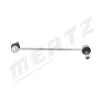 Stange/Strebe, Stabilisator Vorderachse links MERTZ M-S2474