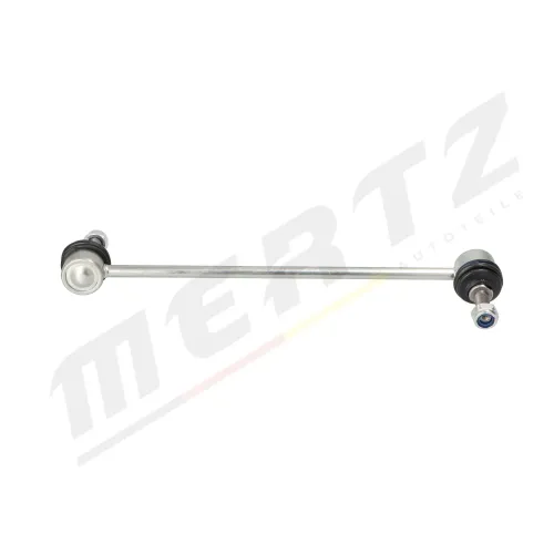 Stange/Strebe, Stabilisator Vorderachse links MERTZ M-S2474 Bild Stange/Strebe, Stabilisator Vorderachse links MERTZ M-S2474
