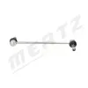 Stange/Strebe, Stabilisator Vorderachse links MERTZ M-S2474 Bild Stange/Strebe, Stabilisator Vorderachse links MERTZ M-S2474