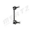 Stange/Strebe, Stabilisator Hinterachse rechts MERTZ M-S2475 Bild Stange/Strebe, Stabilisator Hinterachse rechts MERTZ M-S2475
