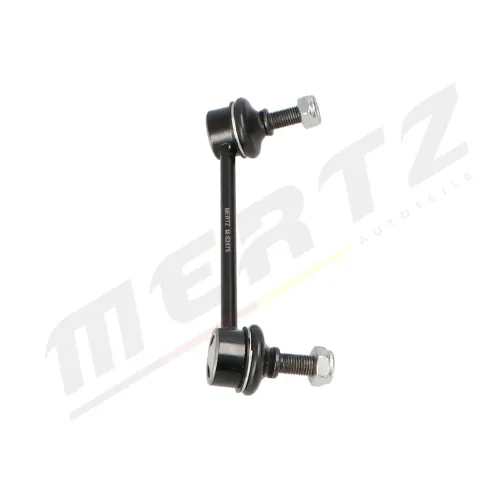 Stange/Strebe, Stabilisator Hinterachse rechts MERTZ M-S2475 Bild Stange/Strebe, Stabilisator Hinterachse rechts MERTZ M-S2475