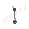 Stange/Strebe, Stabilisator Hinterachse rechts MERTZ M-S2475 Bild Stange/Strebe, Stabilisator Hinterachse rechts MERTZ M-S2475