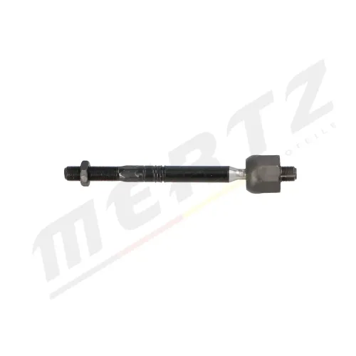 Axialgelenk, Spurstange Vorderachse links Vorderachse rechts MERTZ M-S2480 Bild Axialgelenk, Spurstange Vorderachse links Vorderachse rechts MERTZ M-S2480
