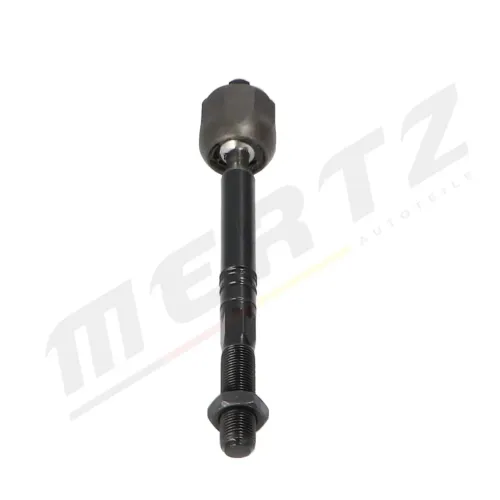 Axialgelenk, Spurstange Vorderachse links Vorderachse rechts MERTZ M-S2480 Bild Axialgelenk, Spurstange Vorderachse links Vorderachse rechts MERTZ M-S2480