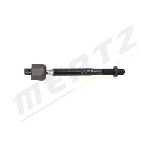 Axialgelenk, Spurstange Vorderachse links Vorderachse rechts MERTZ M-S2480 Bild Axialgelenk, Spurstange Vorderachse links Vorderachse rechts MERTZ M-S2480