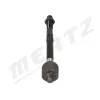 Axialgelenk, Spurstange Vorderachse links Vorderachse rechts MERTZ M-S2480 Bild Axialgelenk, Spurstange Vorderachse links Vorderachse rechts MERTZ M-S2480