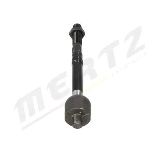 Axialgelenk, Spurstange Vorderachse links Vorderachse rechts MERTZ M-S2480 Bild Axialgelenk, Spurstange Vorderachse links Vorderachse rechts MERTZ M-S2480