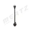 Stange/Strebe, Stabilisator Vorderachse links Vorderachse rechts MERTZ M-S2481 Bild Stange/Strebe, Stabilisator Vorderachse links Vorderachse rechts MERTZ M-S2481