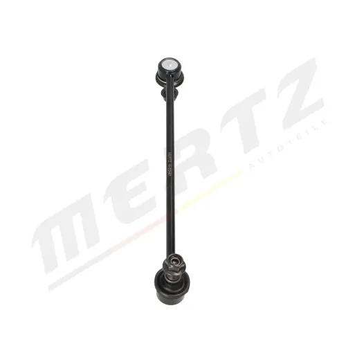 Stange/Strebe, Stabilisator Vorderachse links Vorderachse rechts MERTZ M-S2481 Bild Stange/Strebe, Stabilisator Vorderachse links Vorderachse rechts MERTZ M-S2481