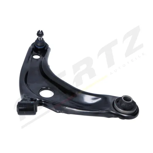 Lenker, Radaufhängung Vorderachse rechts unten MERTZ M-S2483 Bild Lenker, Radaufhängung Vorderachse rechts unten MERTZ M-S2483