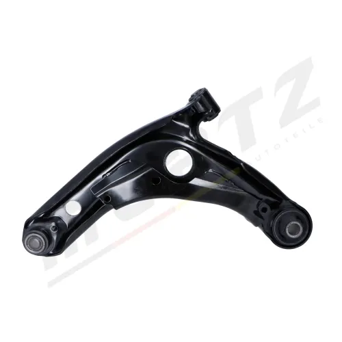 Lenker, Radaufhängung Vorderachse rechts unten MERTZ M-S2483 Bild Lenker, Radaufhängung Vorderachse rechts unten MERTZ M-S2483