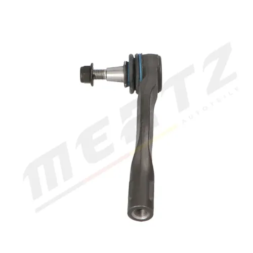 Spurstangenkopf Vorderachse rechts MERTZ M-S2484 Bild Spurstangenkopf Vorderachse rechts MERTZ M-S2484