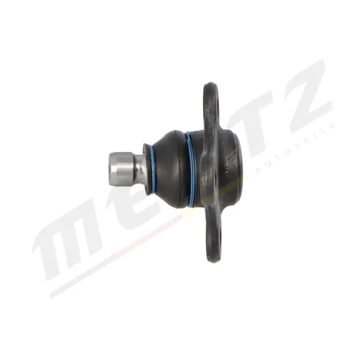 Trag-/Führungsgelenk unten Vorderachse links Vorderachse rechts MERTZ M-S2487 Bild Trag-/Führungsgelenk unten Vorderachse links Vorderachse rechts MERTZ M-S2487