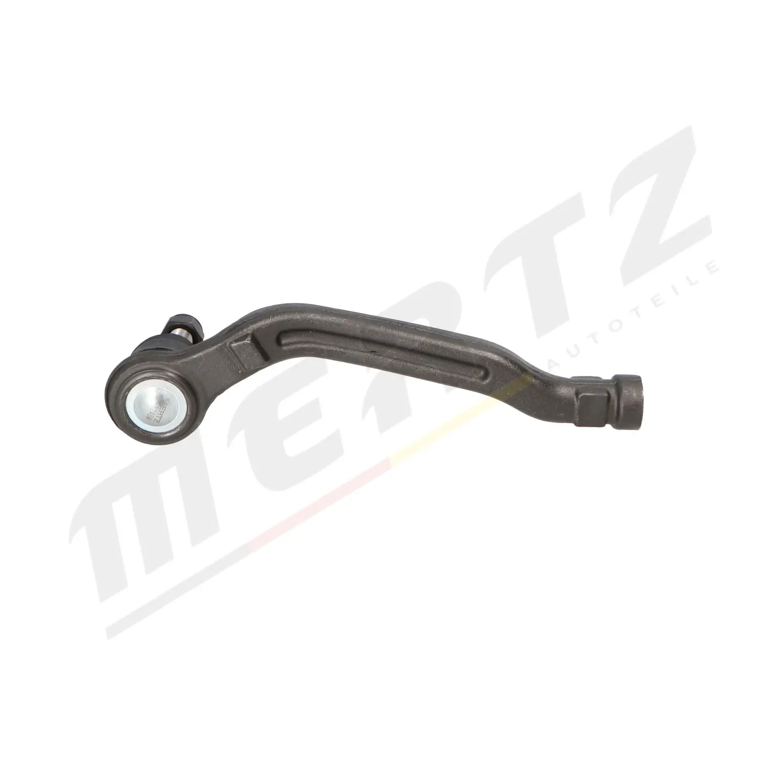 Spurstangenkopf Vorderachse rechts MERTZ M-S2489