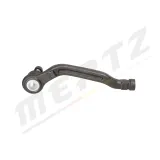 Spurstangenkopf Vorderachse rechts MERTZ M-S2489