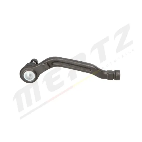 Spurstangenkopf Vorderachse rechts MERTZ M-S2489 Bild Spurstangenkopf Vorderachse rechts MERTZ M-S2489