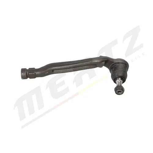 Spurstangenkopf Vorderachse rechts MERTZ M-S2489 Bild Spurstangenkopf Vorderachse rechts MERTZ M-S2489