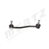 Stange/Strebe, Stabilisator Vorderachse rechts MERTZ M-S2491 Bild Stange/Strebe, Stabilisator Vorderachse rechts MERTZ M-S2491