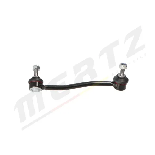 Stange/Strebe, Stabilisator Vorderachse rechts MERTZ M-S2491 Bild Stange/Strebe, Stabilisator Vorderachse rechts MERTZ M-S2491