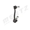 Stange/Strebe, Stabilisator Vorderachse rechts MERTZ M-S2491 Bild Stange/Strebe, Stabilisator Vorderachse rechts MERTZ M-S2491
