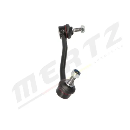 Stange/Strebe, Stabilisator Vorderachse rechts MERTZ M-S2491 Bild Stange/Strebe, Stabilisator Vorderachse rechts MERTZ M-S2491