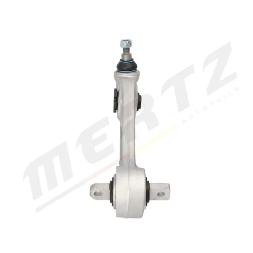 Lenker, Radaufhängung Vorderachse rechts unten hinten MERTZ M-S2496 Bild Lenker, Radaufhängung Vorderachse rechts unten hinten MERTZ M-S2496