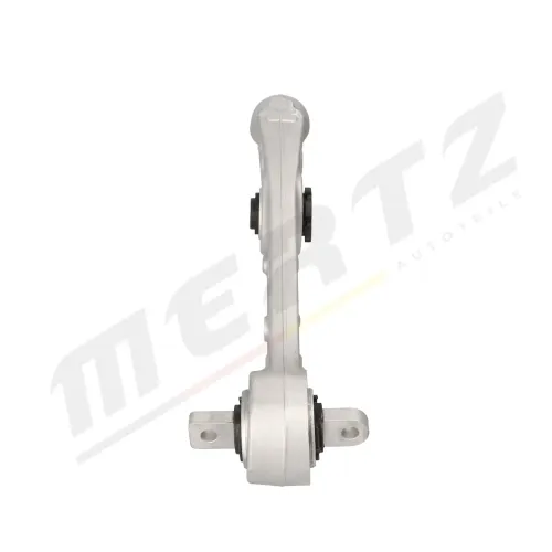 Lenker, Radaufhängung Vorderachse rechts unten hinten MERTZ M-S2496 Bild Lenker, Radaufhängung Vorderachse rechts unten hinten MERTZ M-S2496
