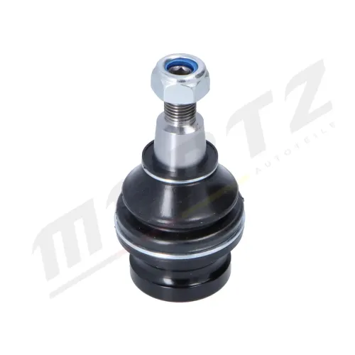 Trag-/Führungsgelenk Vorderachse links Vorderachse rechts unten MERTZ M-S2497 Bild Trag-/Führungsgelenk Vorderachse links Vorderachse rechts unten MERTZ M-S2497